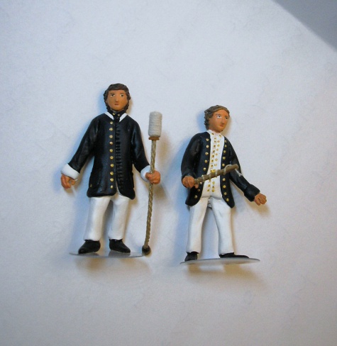 ROYAL CAROLINE 1749 ROYAL CAROLINE 1749