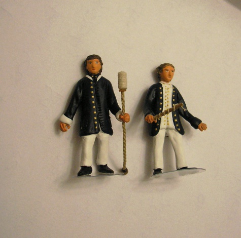 ROYAL CAROLINE 1749 ROYAL CAROLINE 1749