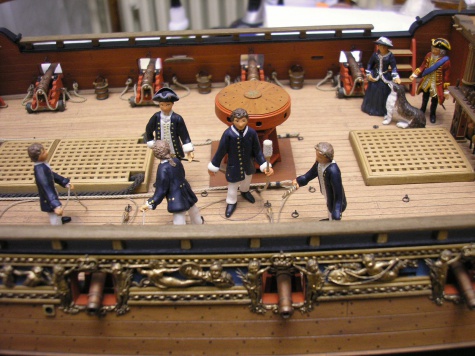 ROYAL CAROLINE 1749 ROYAL CAROLINE 1749