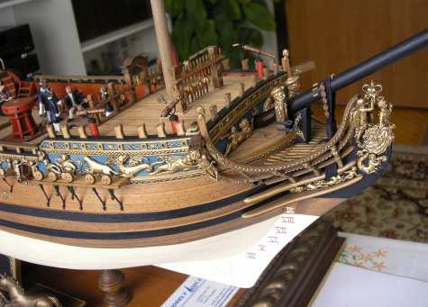 ROYAL CAROLINE 1749 ROYAL CAROLINE 1749
