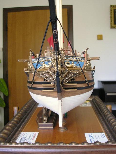ROYAL CAROLINE 1749 ROYAL CAROLINE 1749