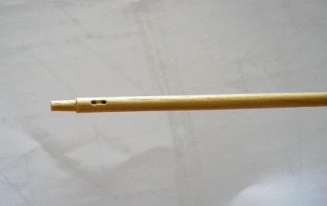 ROYAL CAROLINE 1749 ROYAL CAROLINE 1749