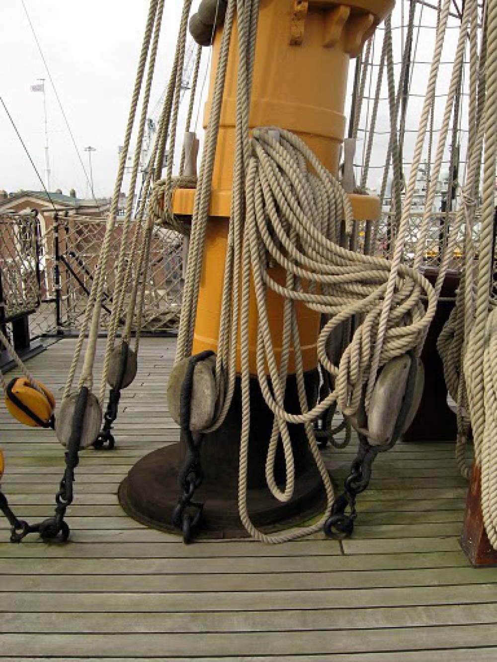 ROYAL CAROLINE 1749 (Plná velikost v novém okně) ROYAL CAROLINE 1749