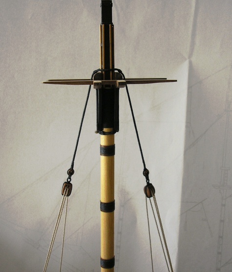 ROYAL CAROLINE 1749 ROYAL CAROLINE 1749
