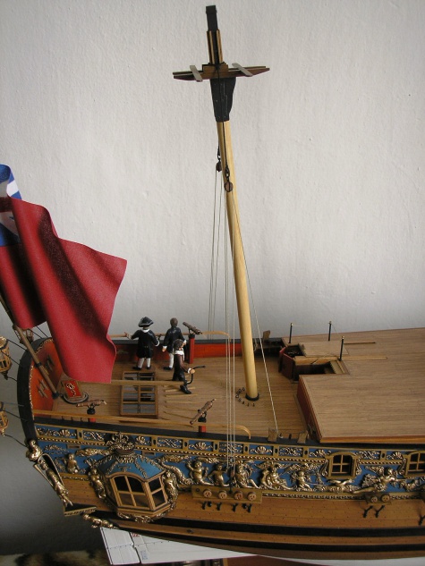 ROYAL CAROLINE 1749 ROYAL CAROLINE 1749