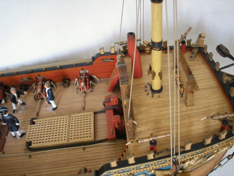 ROYAL CAROLINE 1749 ROYAL CAROLINE 1749