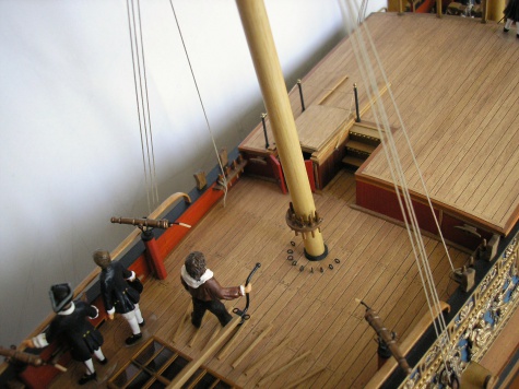 ROYAL CAROLINE 1749 ROYAL CAROLINE 1749