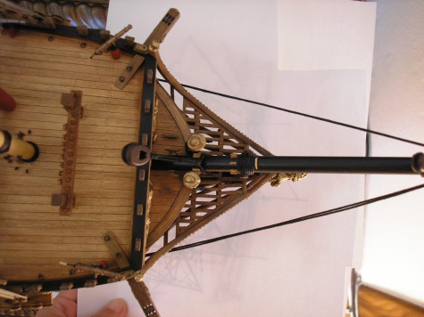 ROYAL CAROLINE 1749 ROYAL CAROLINE 1749