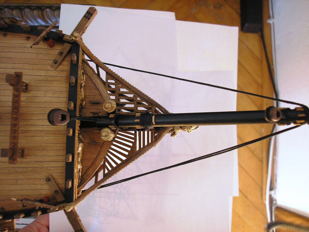 ROYAL CAROLINE 1749 (Plná velikost v novém okně) ROYAL CAROLINE 1749