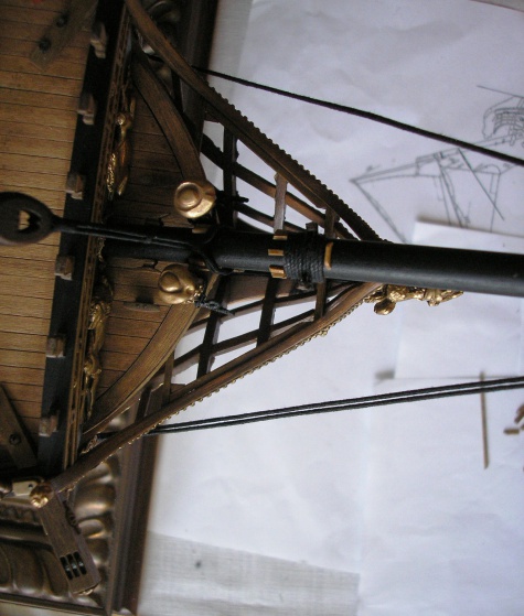 ROYAL CAROLINE 1749 ROYAL CAROLINE 1749