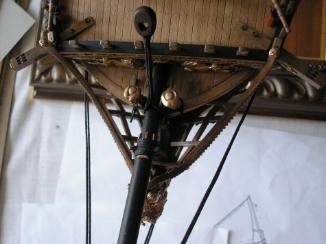 ROYAL CAROLINE 1749 ROYAL CAROLINE 1749