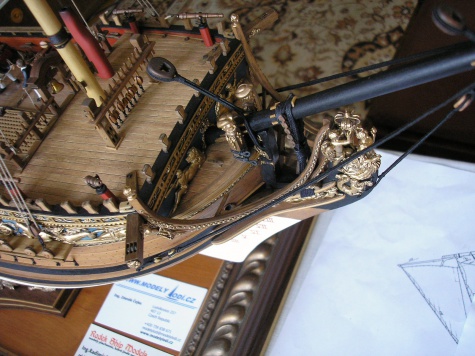 ROYAL CAROLINE 1749 ROYAL CAROLINE 1749
