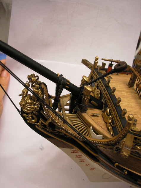 ROYAL CAROLINE 1749 ROYAL CAROLINE 1749