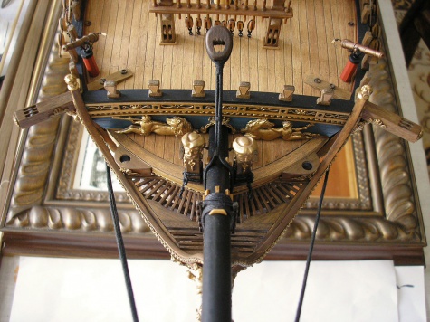 ROYAL CAROLINE 1749 ROYAL CAROLINE 1749