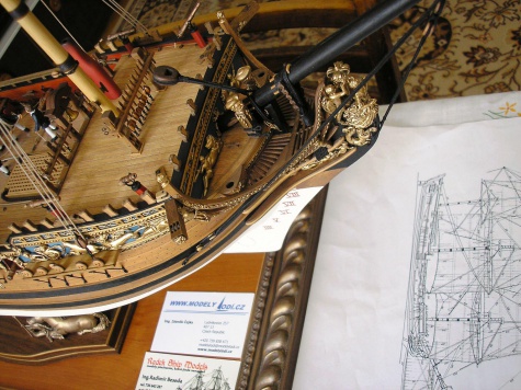 ROYAL CAROLINE 1749 ROYAL CAROLINE 1749