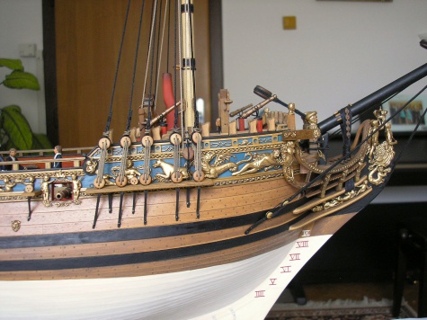 ROYAL CAROLINE 1749 ROYAL CAROLINE 1749