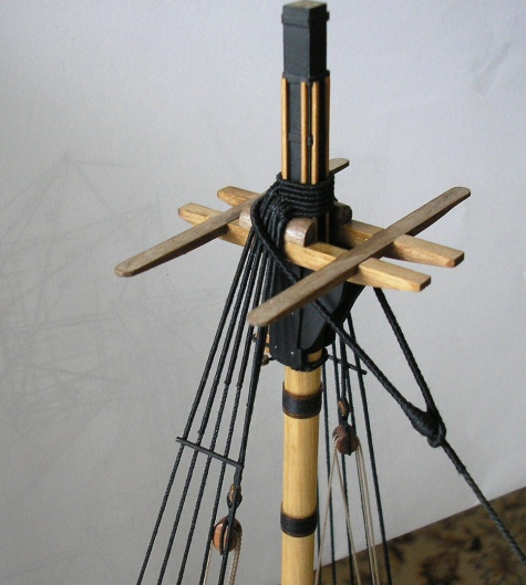 ROYAL CAROLINE 1749