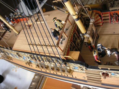 ROYAL CAROLINE 1749 ROYAL CAROLINE 1749