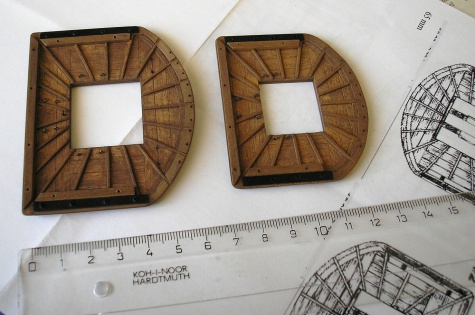 ROYAL CAROLINE 1749 ROYAL CAROLINE 1749