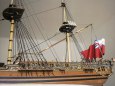 ROYAL CAROLINE 1749