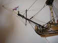ROYAL CAROLINE 1749