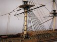 ROYAL CAROLINE 1749