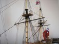 ROYAL CAROLINE 1749