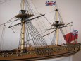 ROYAL CAROLINE 1749
