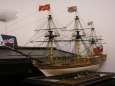 ROYAL CAROLINE 1749