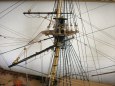 ROYAL CAROLINE 1749