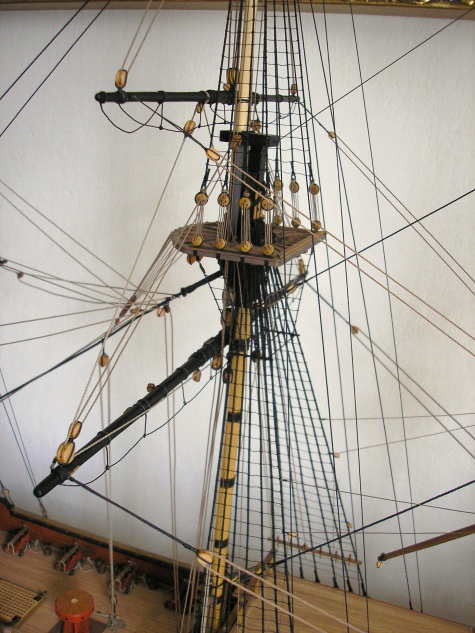ROYAL CAROLINE 1749 ROYAL CAROLINE 1749