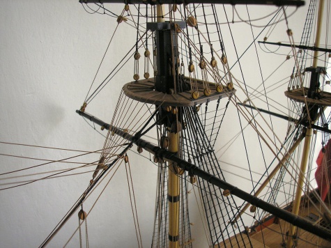 ROYAL CAROLINE 1749 ROYAL CAROLINE 1749