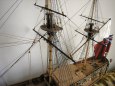 ROYAL CAROLINE 1749