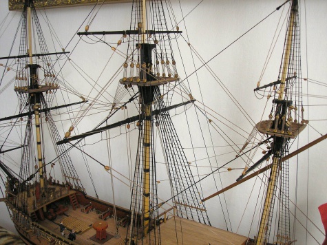ROYAL CAROLINE 1749 ROYAL CAROLINE 1749