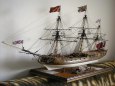ROYAL CAROLINE 1749