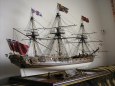 ROYAL CAROLINE 1749