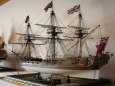 ROYAL CAROLINE 1749