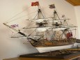 ROYAL CAROLINE 1749