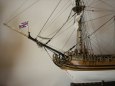 ROYAL CAROLINE 1749