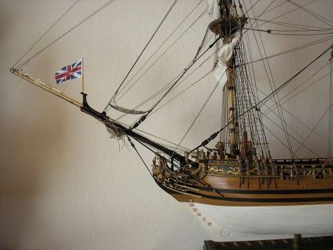 ROYAL CAROLINE 1749 ROYAL CAROLINE 1749