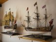 ROYAL CAROLINE 1749