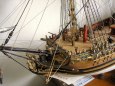 ROYAL CAROLINE 1749