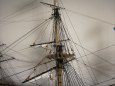 ROYAL CAROLINE 1749