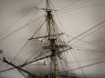 ROYAL CAROLINE 1749