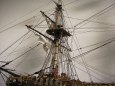 ROYAL CAROLINE 1749