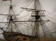 ROYAL CAROLINE 1749