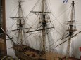 ROYAL CAROLINE 1749