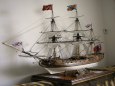 ROYAL CAROLINE 1749
