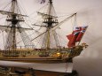 ROYAL CAROLINE 1749