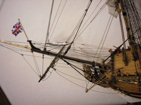ROYAL CAROLINE 1749 ROYAL CAROLINE 1749